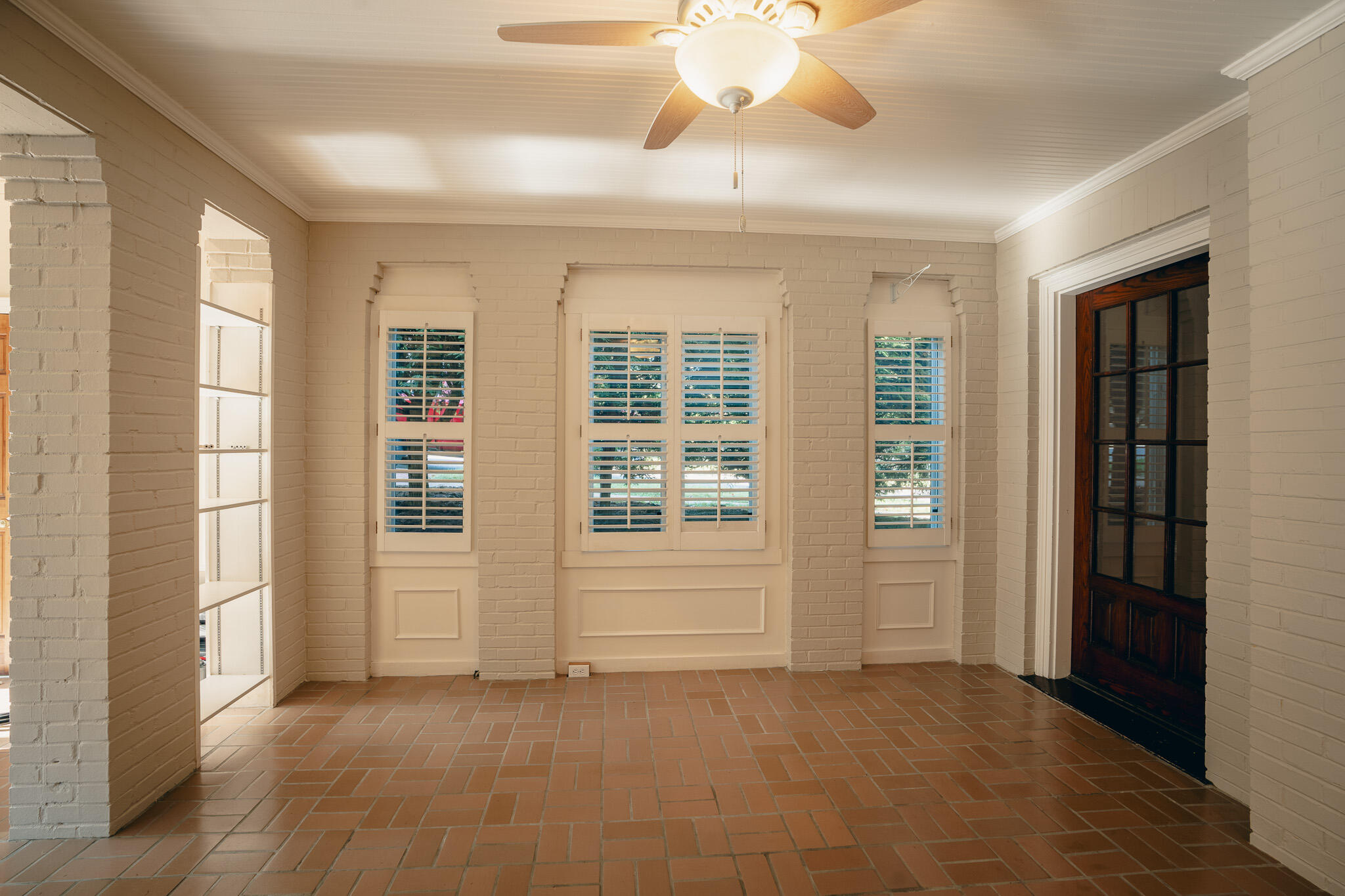 2632 Richelieu Avenue Southwest Roanoke, VA 24014 - Photo 22 of 61 Keeping Room
