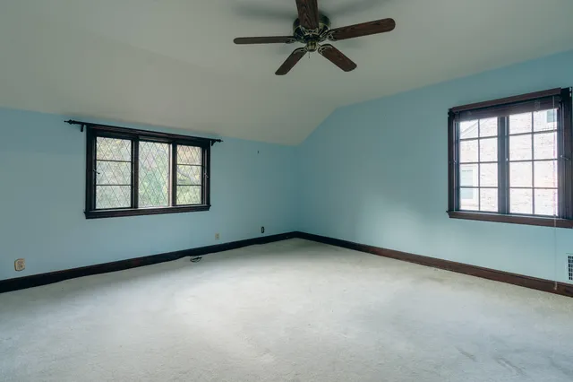 $774,950 | 2632 Richelieu Avenue Southwest, Roanoke, VA 24014