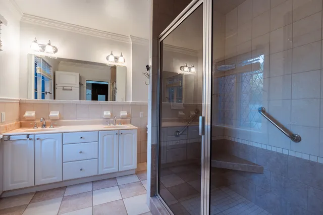 $774,950 | 2632 Richelieu Avenue Southwest, Roanoke, VA 24014