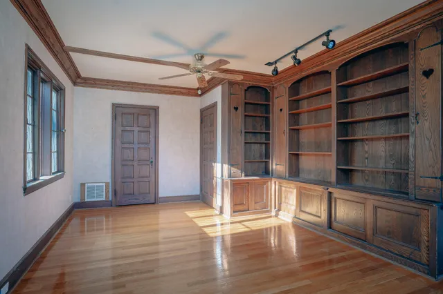 $774,950 | 2632 Richelieu Avenue Southwest, Roanoke, VA 24014