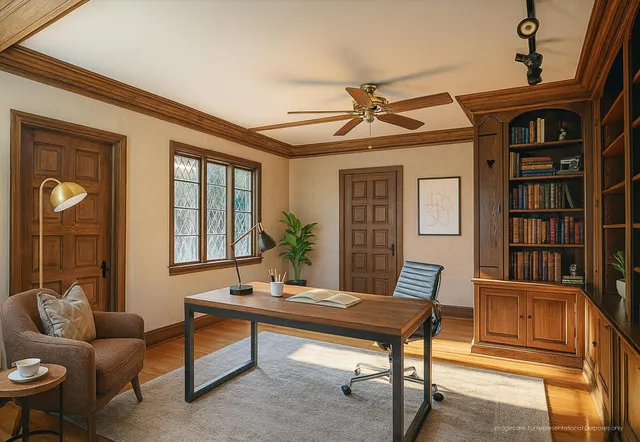 $774,950 | 2632 Richelieu Avenue Southwest, Roanoke, VA 24014