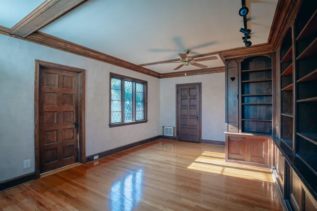 $774,950 | 2632 Richelieu Avenue Southwest, Roanoke, VA 24014