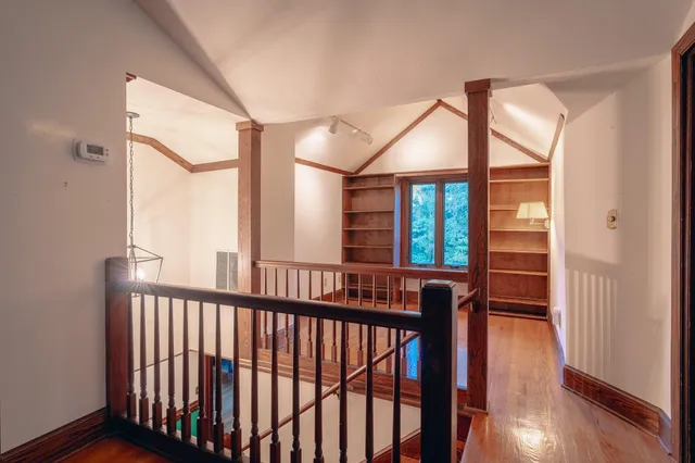 $774,950 | 2632 Richelieu Avenue Southwest, Roanoke, VA 24014