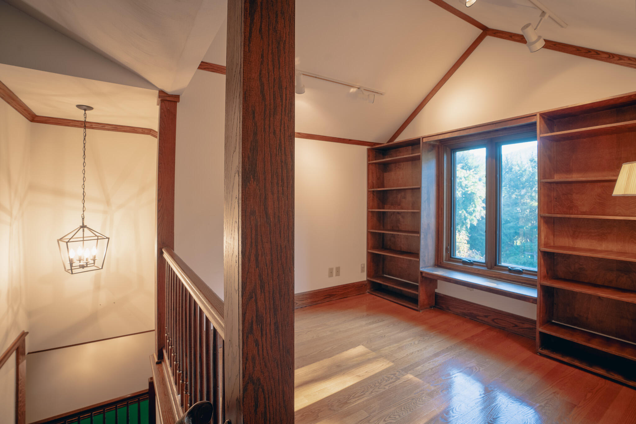 2632 Richelieu Avenue Southwest Roanoke, VA 24014 - Photo 36 of 61 Reading Nook