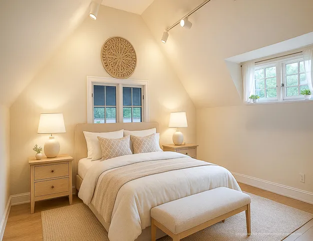 $774,950 | 2632 Richelieu Avenue Southwest, Roanoke, VA 24014