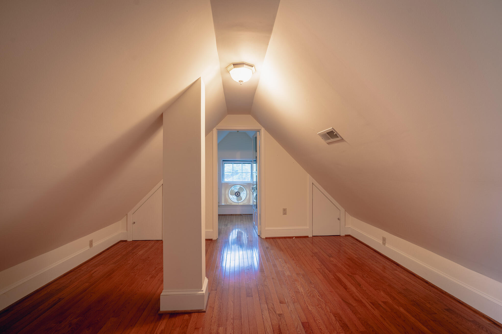 2632 Richelieu Avenue Southwest Roanoke, VA 24014 - Photo 40 of 61 Bonus room