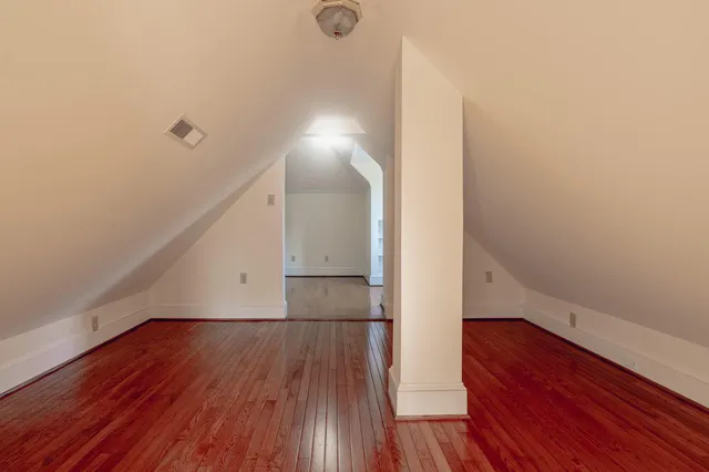 $774,950 | 2632 Richelieu Avenue Southwest, Roanoke, VA 24014