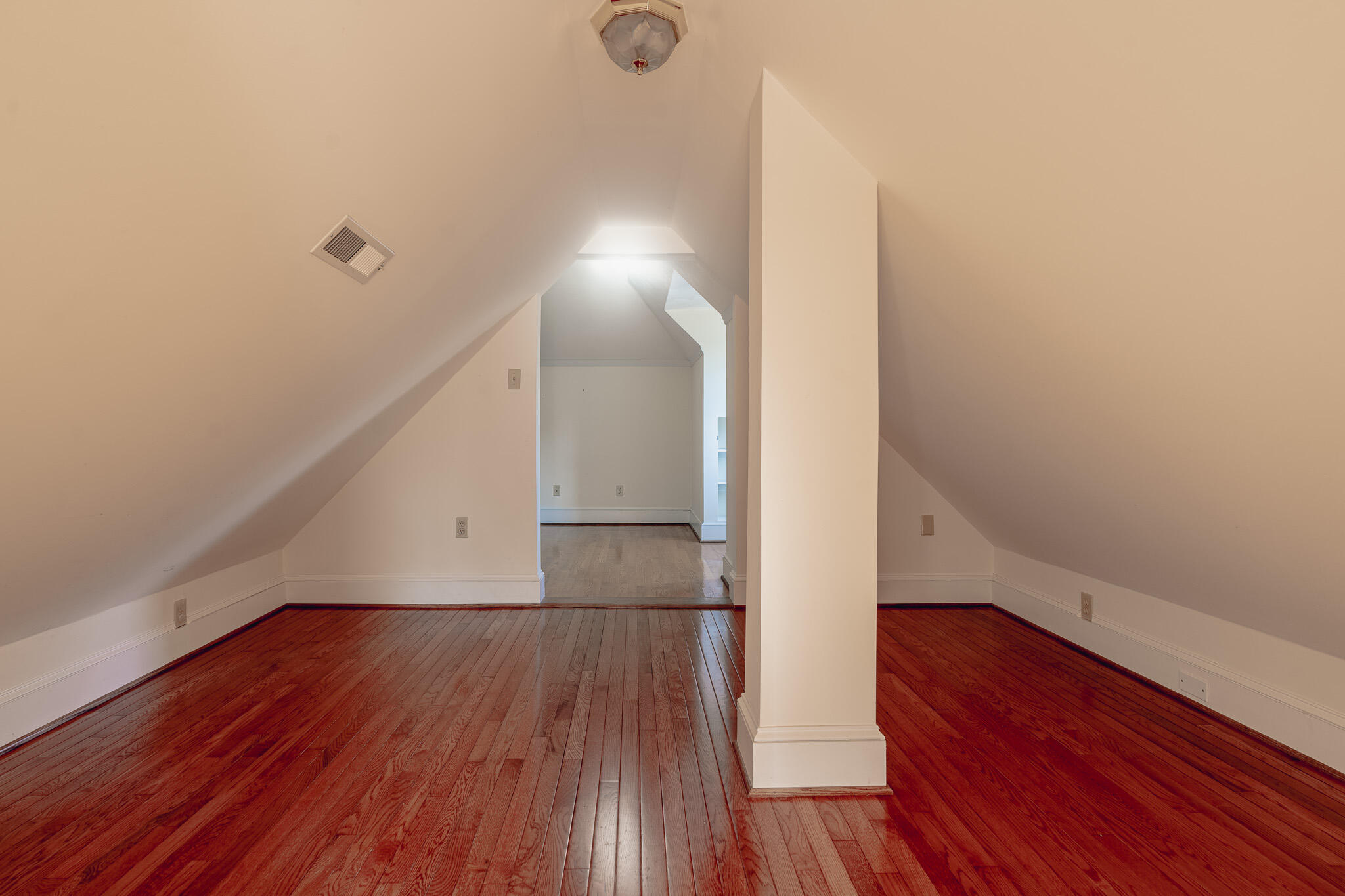 2632 Richelieu Avenue Southwest Roanoke, VA 24014 - Photo 41 of 61 Bonus Room