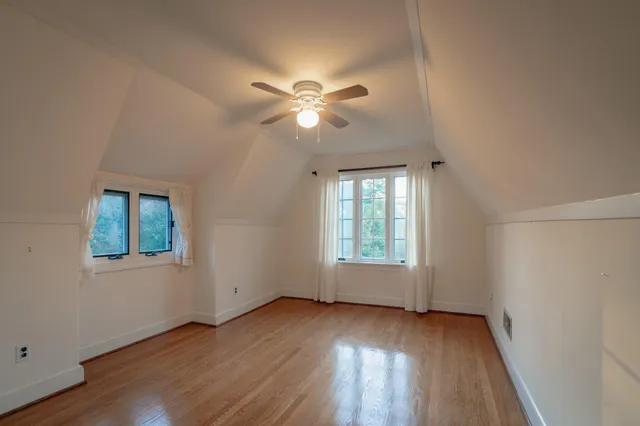 $774,950 | 2632 Richelieu Avenue Southwest, Roanoke, VA 24014