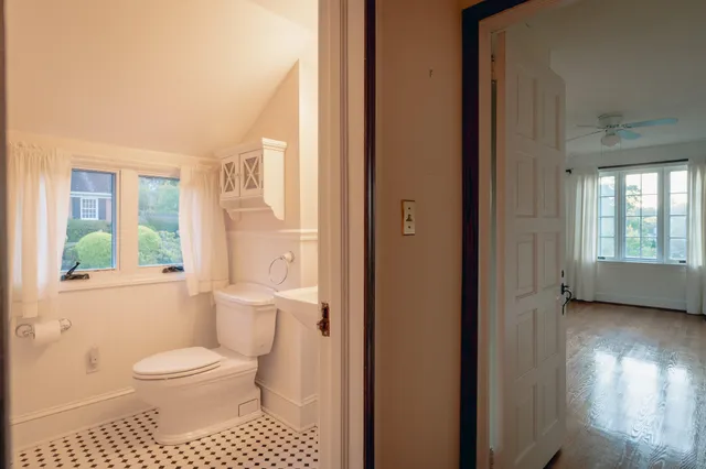 $774,950 | 2632 Richelieu Avenue Southwest, Roanoke, VA 24014