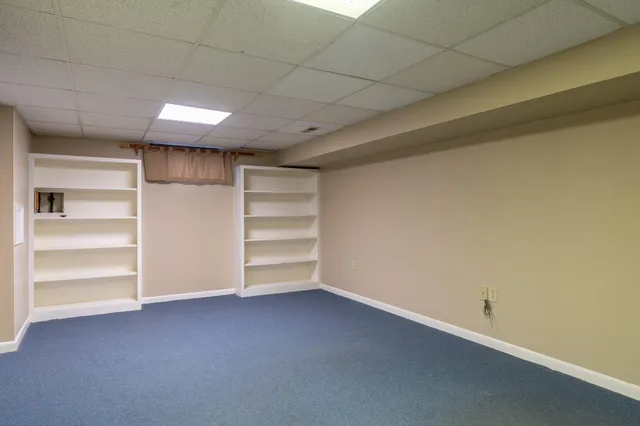 $774,950 | 2632 Richelieu Avenue Southwest, Roanoke, VA 24014