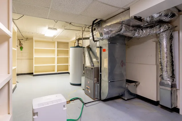 $774,950 | 2632 Richelieu Avenue Southwest, Roanoke, VA 24014