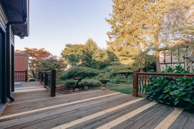 $774,950 | 2632 Richelieu Avenue Southwest, Roanoke, VA 24014