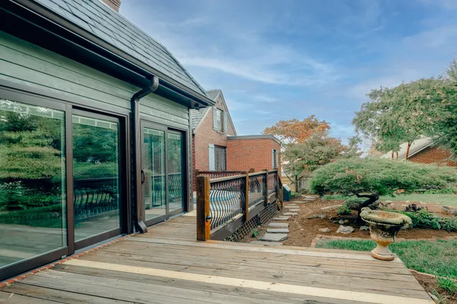 $774,950 | 2632 Richelieu Avenue Southwest, Roanoke, VA 24014