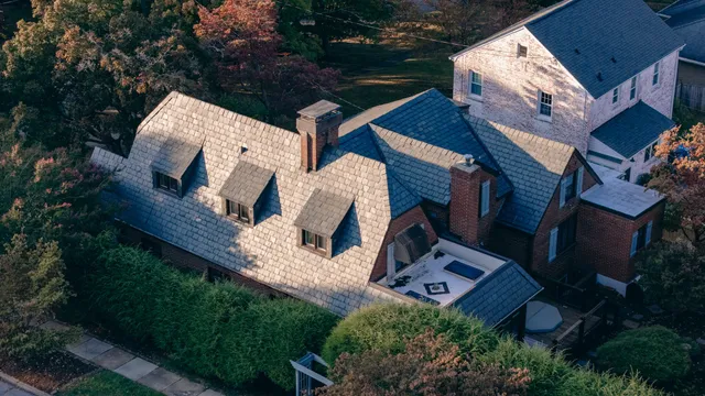 $774,950 | 2632 Richelieu Avenue Southwest, Roanoke, VA 24014