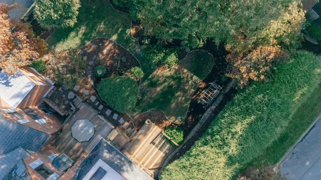 $774,950 | 2632 Richelieu Avenue Southwest, Roanoke, VA 24014