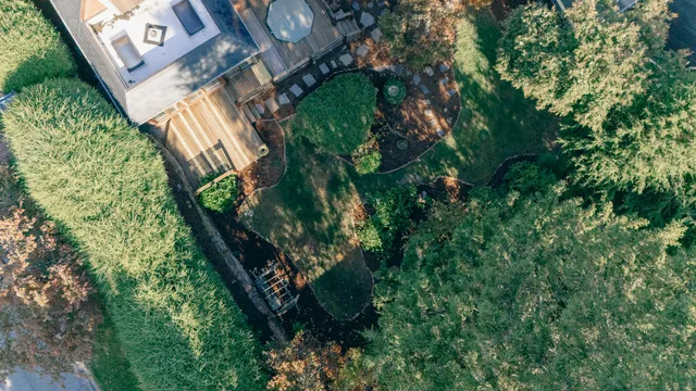 $774,950 | 2632 Richelieu Avenue Southwest, Roanoke, VA 24014