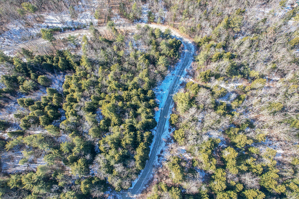 Lot 14-3 Mcgrath Pond Loop Road Belgrade, ME 04917 - Photo 4 of 43 DJI_0304