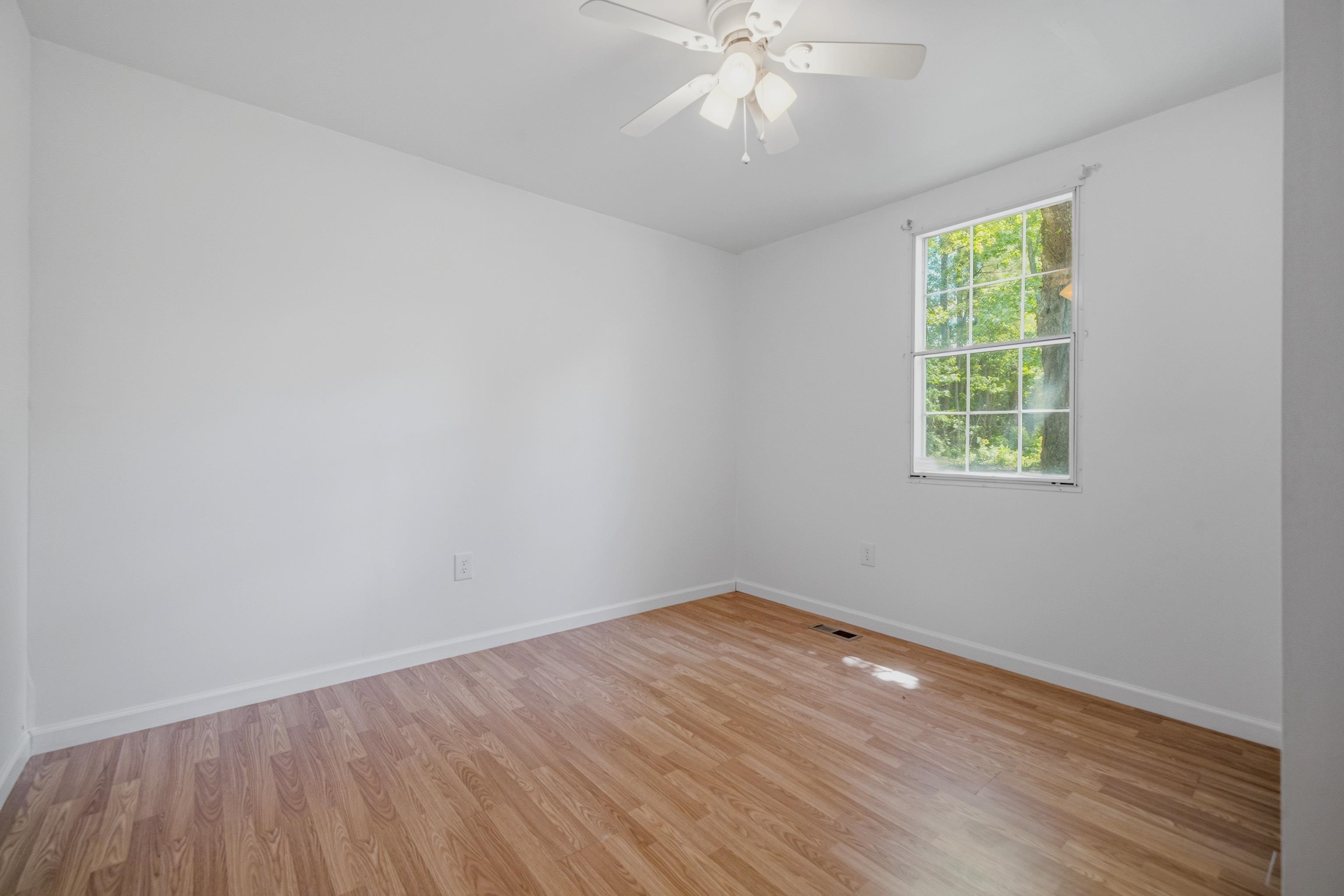 2821 Partridge Lane Conway, SC 29527 - Photo 26 of 43