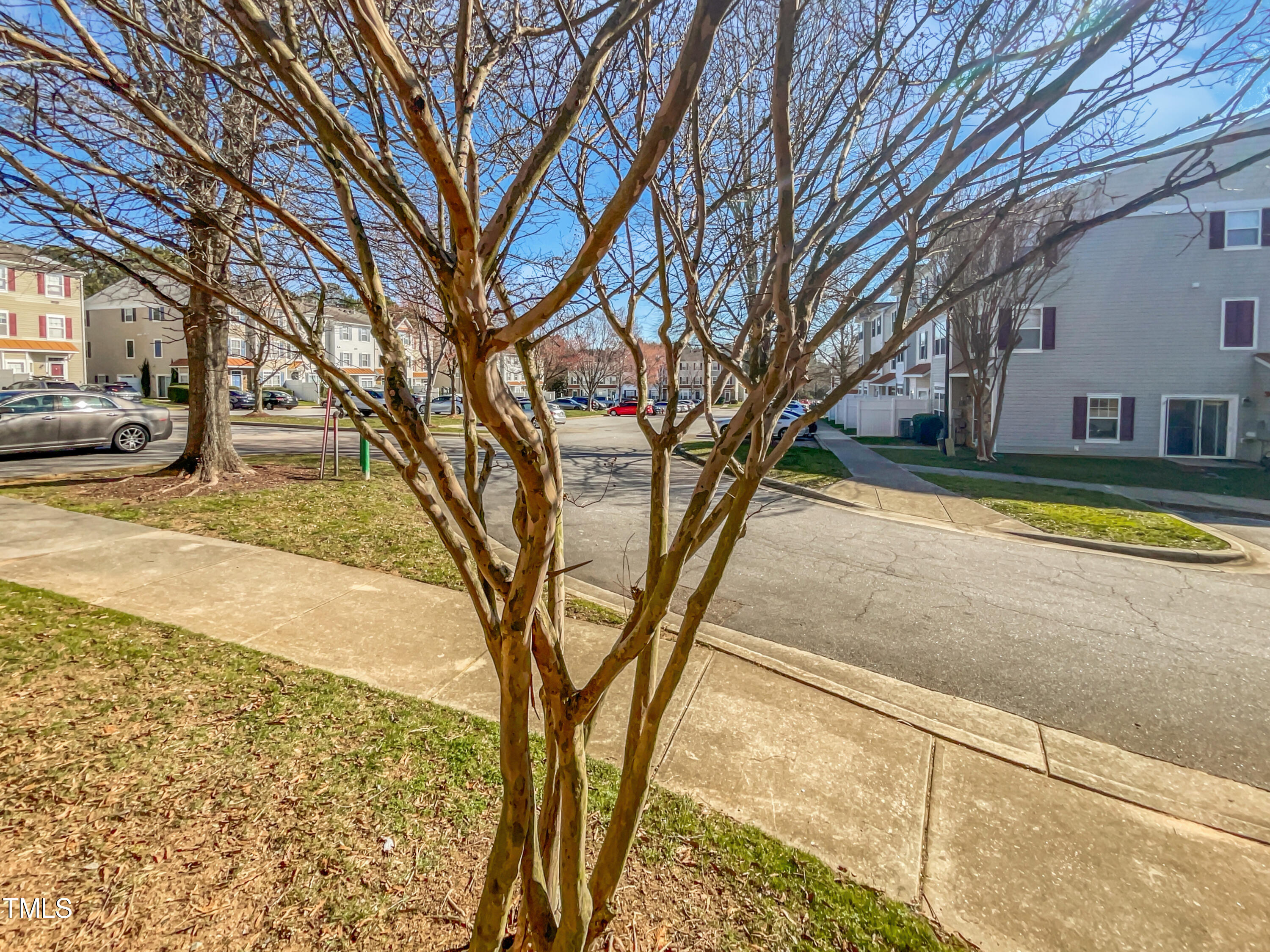 2201 Raven Road, Unit 100 Raleigh, NC 27614 - Photo 19 of 19 photo_19