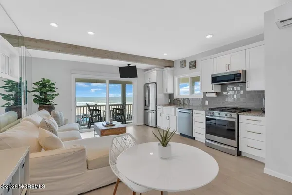 $18,000 | 903 Ocean Avenue, Unit 4, Belmar, NJ 07719
