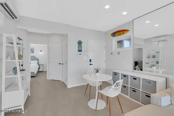 $18,000 | 903 Ocean Avenue, Unit 4, Belmar, NJ 07719