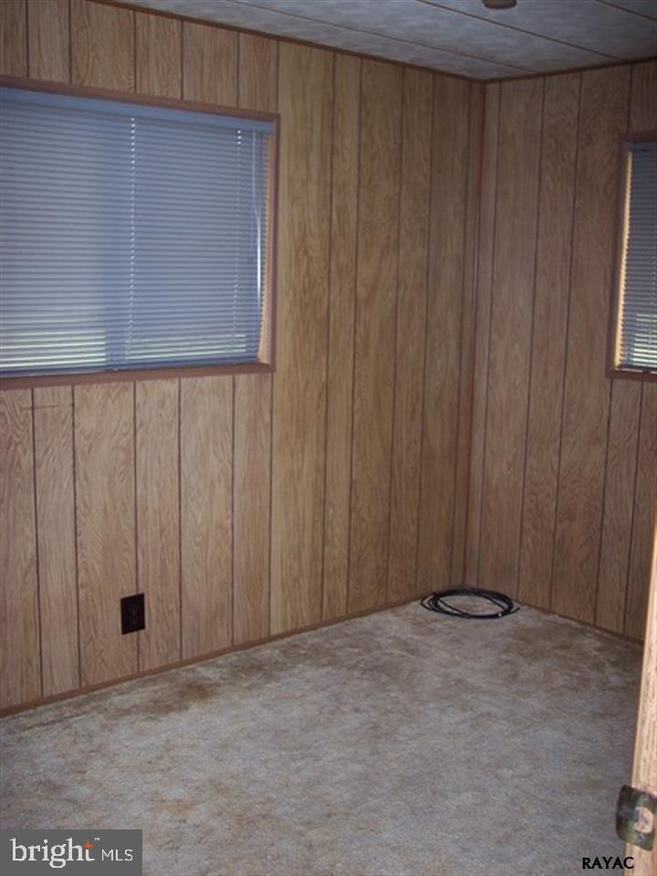 1100 Tower Road York, PA 17406 - Photo 11 of 12 Gallery Image 11