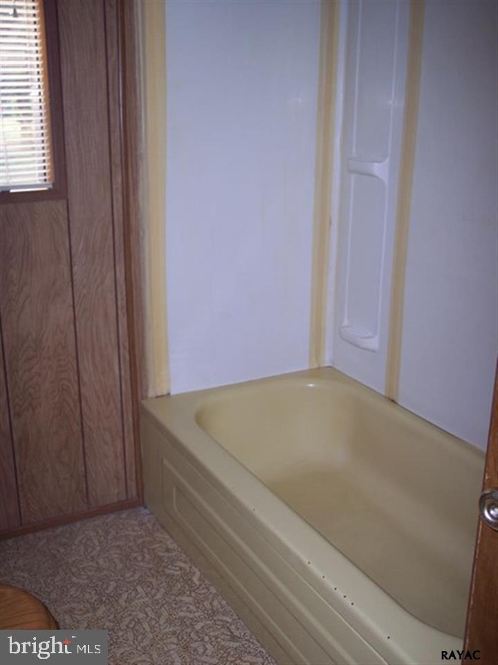 1100 Tower Road York, PA 17406 - Photo 12 of 12 Gallery Image 12