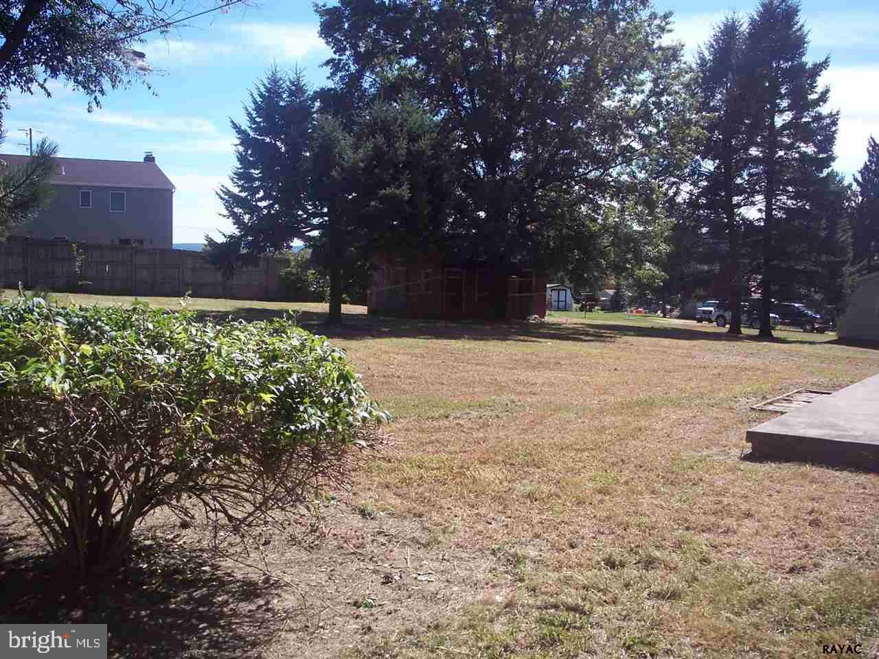 1100 Tower Road York, PA 17406 - Photo 3 of 12 Gallery Image 3