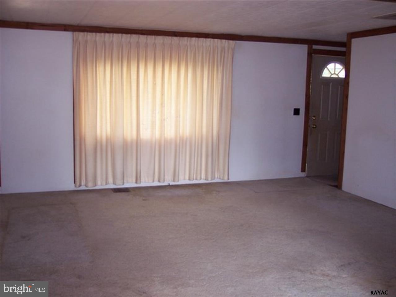 1100 Tower Road York, PA 17406 - Photo 4 of 12 Gallery Image 4