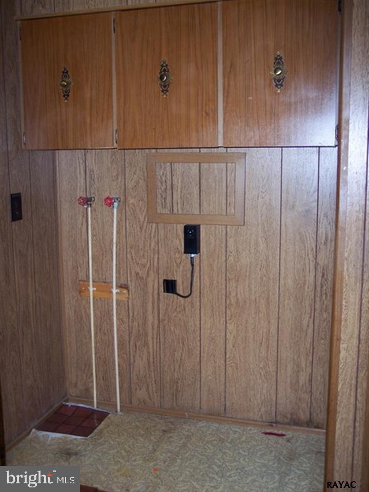 1100 Tower Road York, PA 17406 - Photo 7 of 12 Gallery Image 7