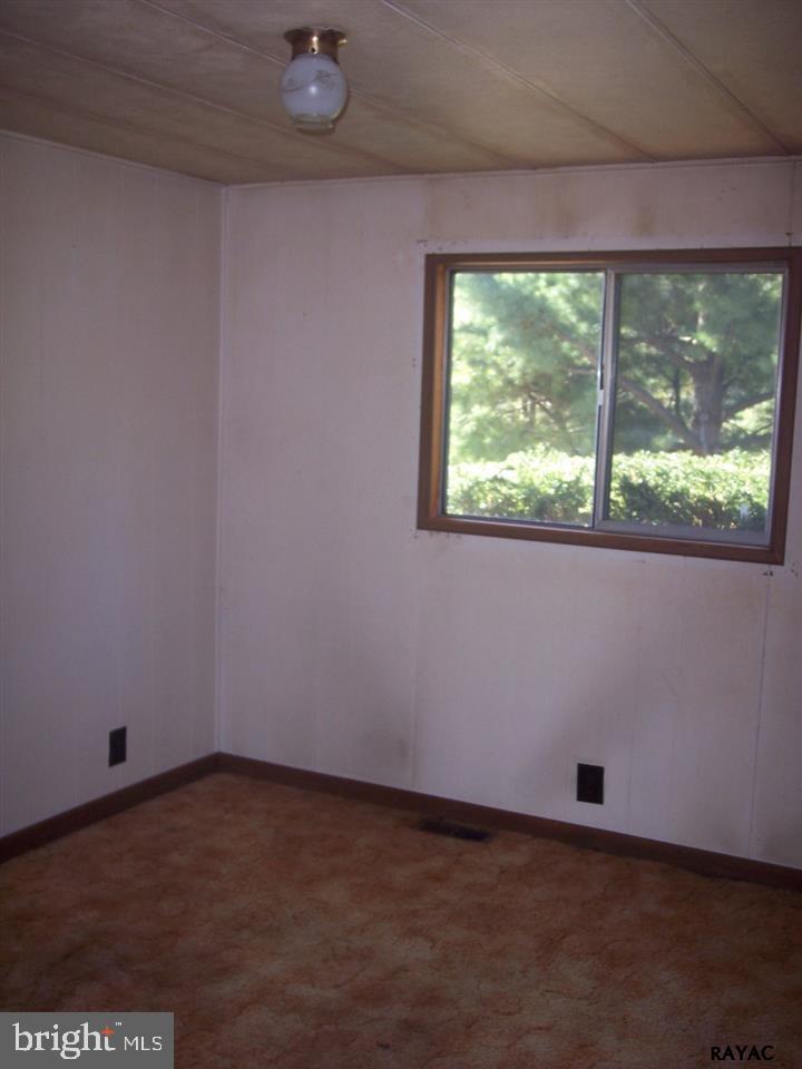 1100 Tower Road York, PA 17406 - Photo 8 of 12 Gallery Image 8