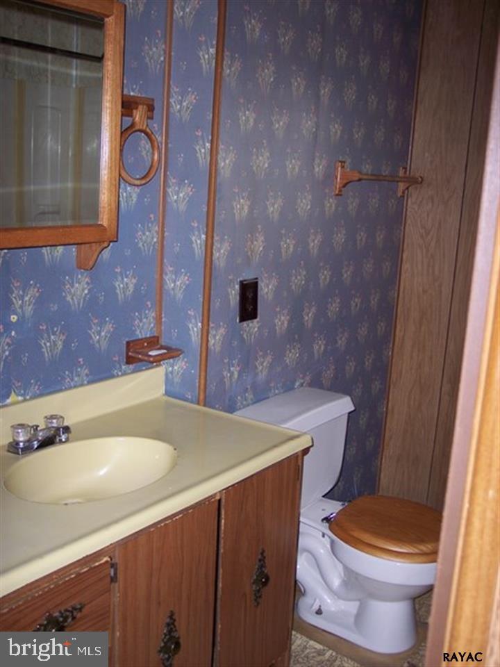 1100 Tower Road York, PA 17406 - Photo 10 of 12 Gallery Image 10