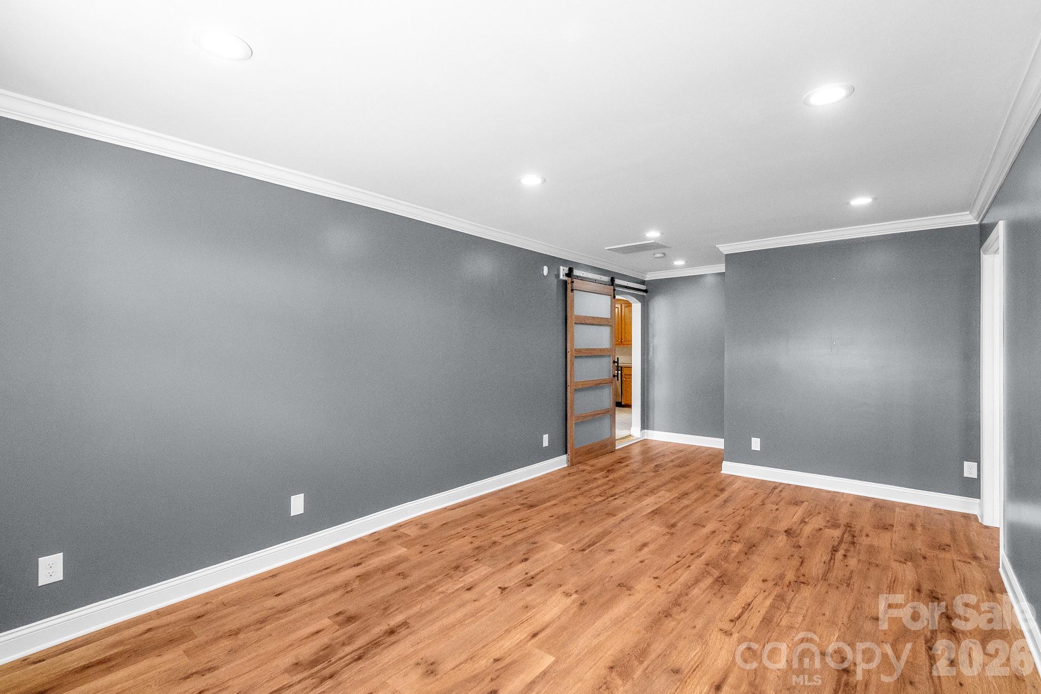 1317 Potter Road Lancaster, SC 29720 - Photo 25 of 48 Gallery Image 25