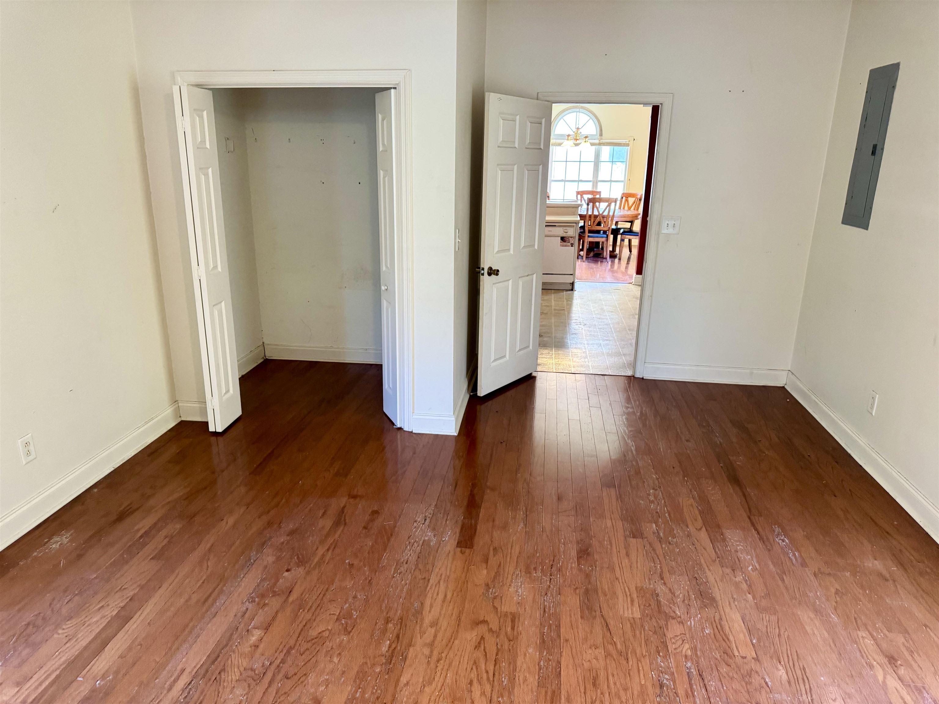 270 Greentown Road Georgetown, SC 29440 - Photo 5 of 19