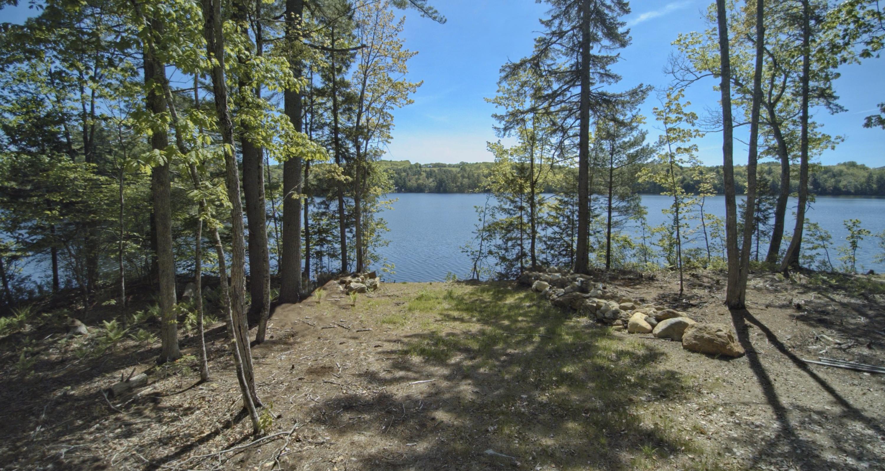 0 Highfield Road Hope, ME 04847 - Photo 1 of 14 04-00 Highfield Rd. Hope.-JAC