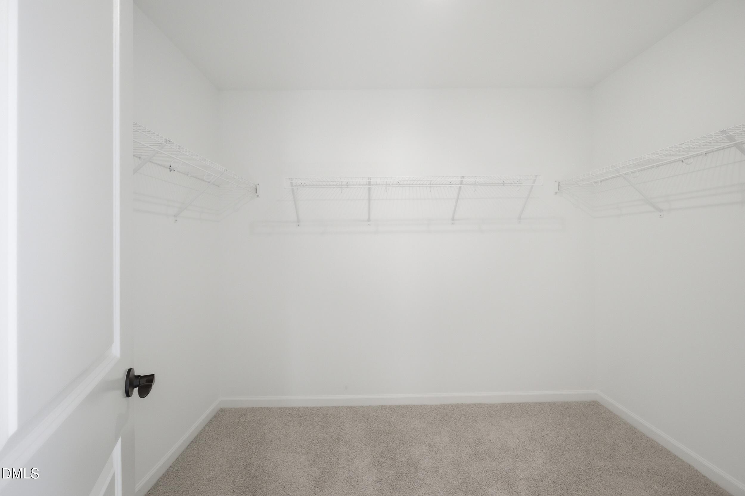 2337 Fleming Road Fuquay-Varina, NC 27526 - Photo 18 of 28 img_4679