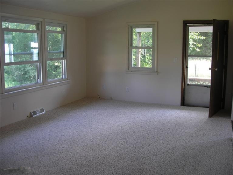 10908 North River Road Constantine, MI 49042 - Photo 11 of 15 Additional Photo
