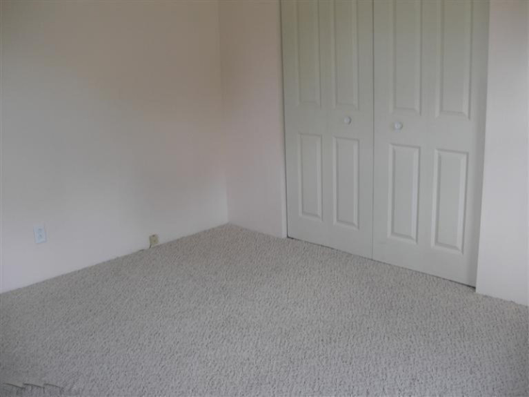 10908 North River Road Constantine, MI 49042 - Photo 12 of 15 Additional Photo