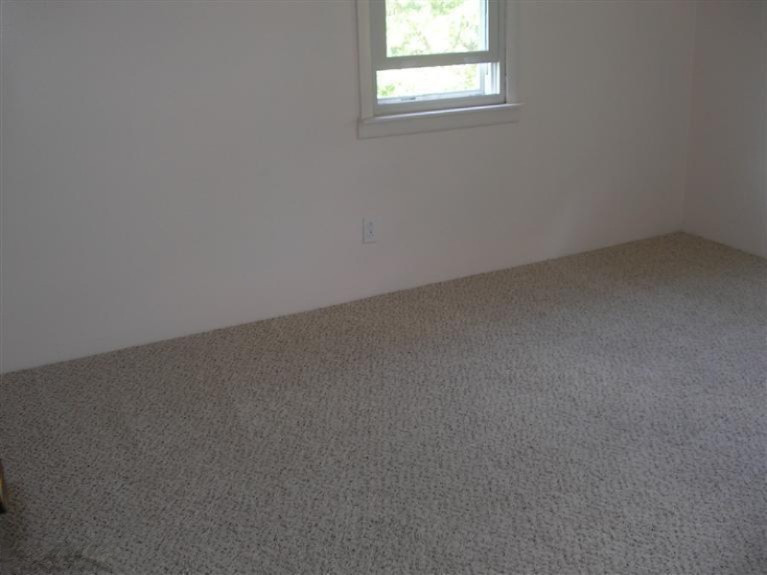 10908 North River Road Constantine, MI 49042 - Photo 13 of 15 Additional Photo