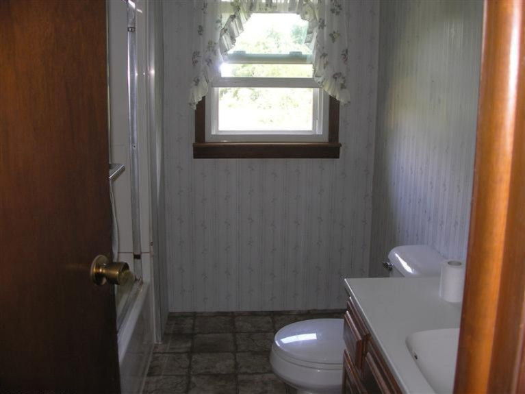 10908 North River Road Constantine, MI 49042 - Photo 14 of 15 Additional Photo