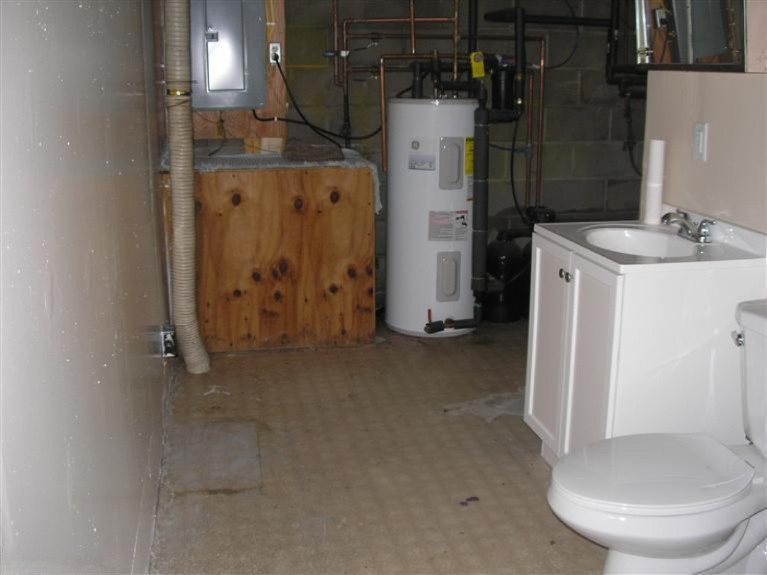 10908 North River Road Constantine, MI 49042 - Photo 15 of 15 Additional Photo