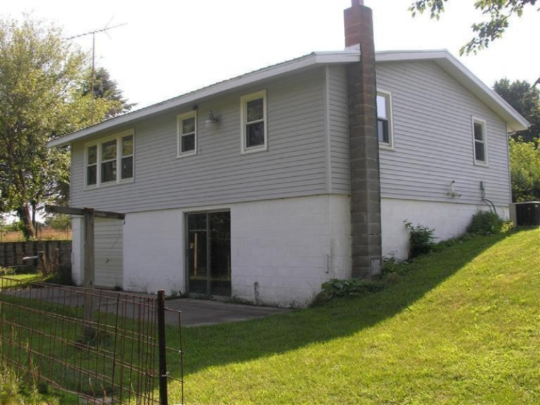 10908 North River Road Constantine, MI 49042 - Photo 2 of 15 Additional Photo