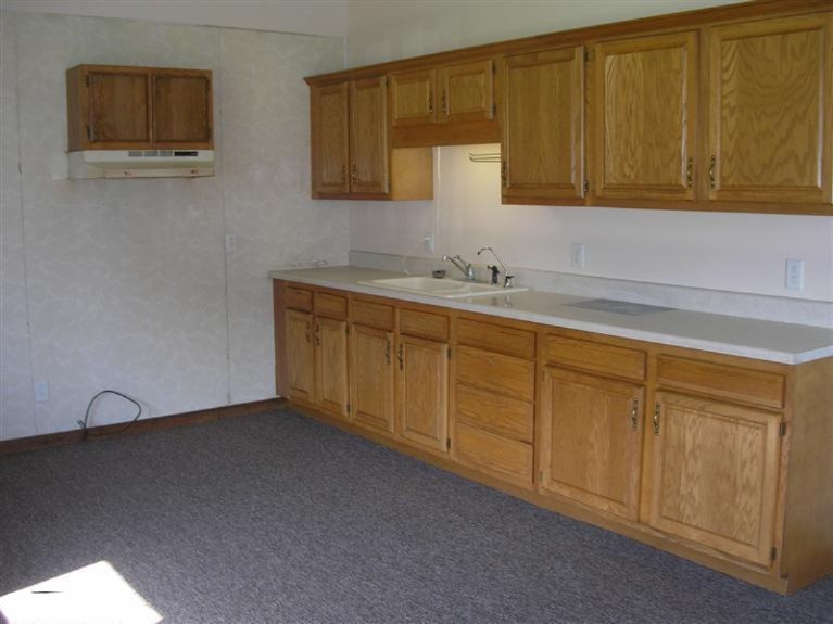 10908 North River Road Constantine, MI 49042 - Photo 9 of 15 Additional Photo