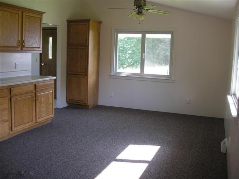 10908 North River Road Constantine, MI 49042 - Photo 10 of 15 Additional Photo