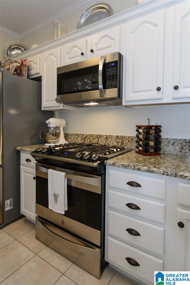 439 North Lake Road Birmingham, AL 35242 - Photo 16 of 44
