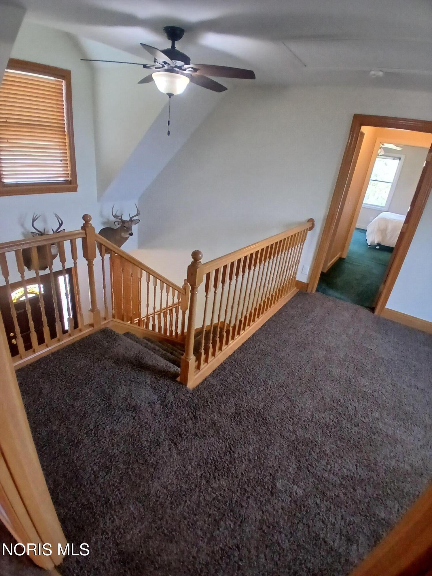 13145 Angola Road Swanton, OH 43558 - Photo 39 of 61 Gallery Image 39