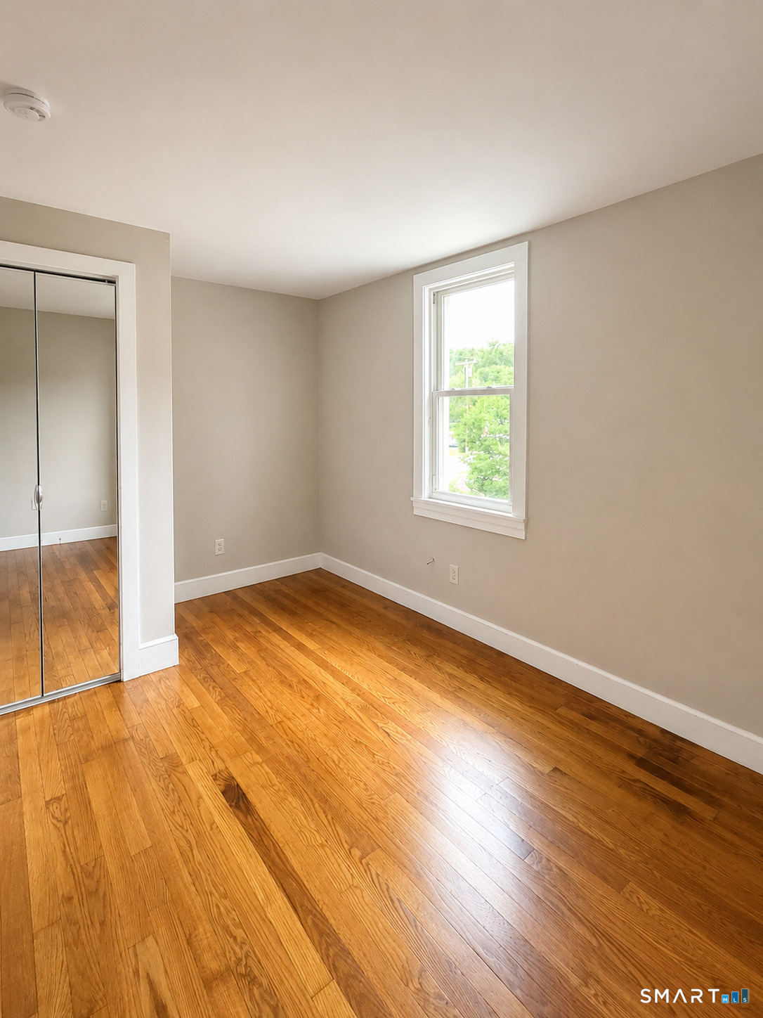 561 Hopewell Road Glastonbury, CT 06073 - Photo 17 of 21