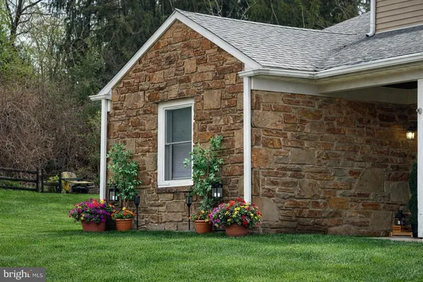 $870,000 | 779 Concord Road, Glen Mills, PA 19342