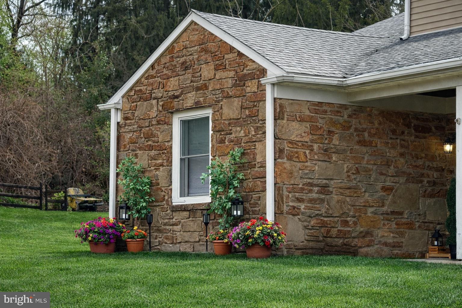 779 Concord Road Glen Mills, PA 19342 - Photo 11 of 65